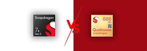 7 gen 2 vs 888|Qualcomm Snapdragon 888+ vs Qualcomm Snapdragon 7+ Gen .